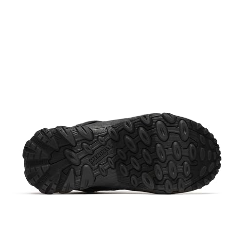 Merrell