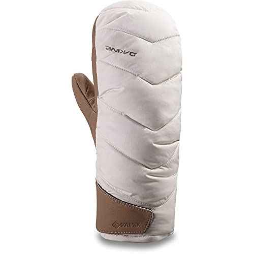 Dakine womens Tundra Gore-tex Mitt - Women's
