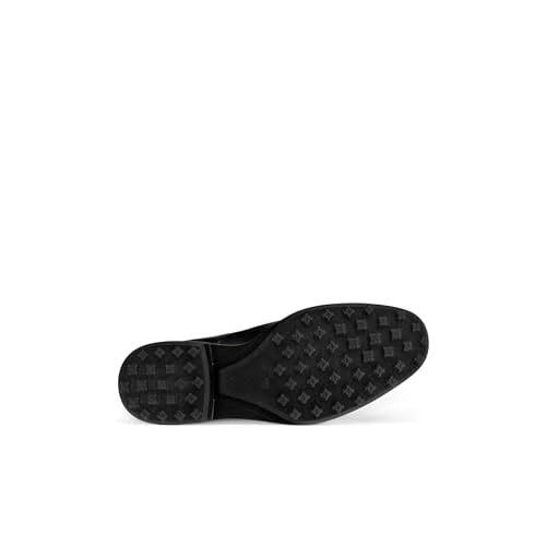 ECCO Men's Classic Hybrid Hydromax Waterproof Golf Shoe