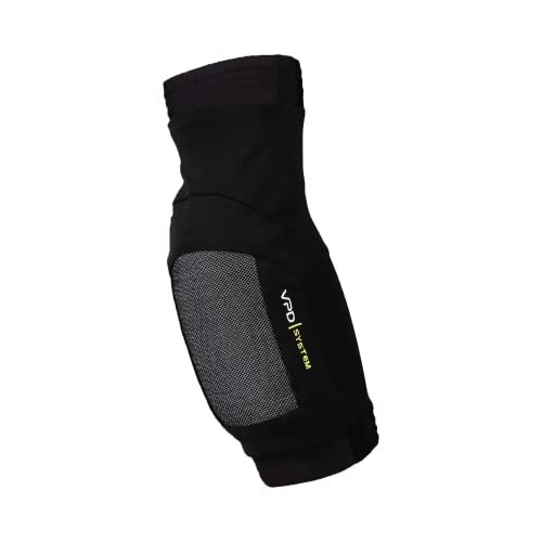 POC VPD Elbow Guard by POC