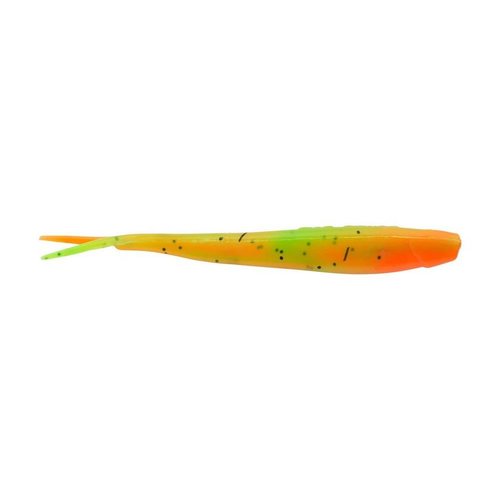 Berkley PowerBait Minnow Fishing Soft Bait