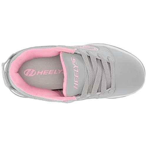 HEELYS Propel 2.0 Skate Shoe