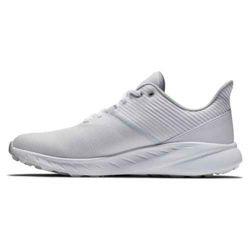 FootJoy Men's FJ Flex Previous Season Style Golf Shoe