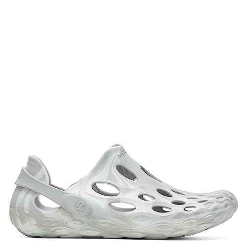 Merrell Women's Hydro Moc Water Shoe