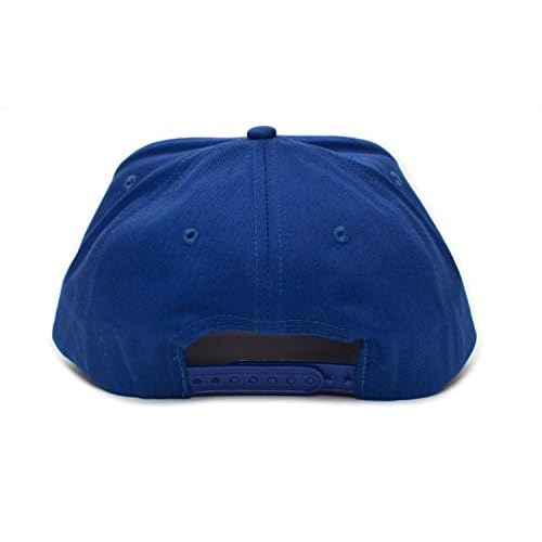 Dipper Hat Embroidered Blue Dipper's Cap Baseball Cap Keychain