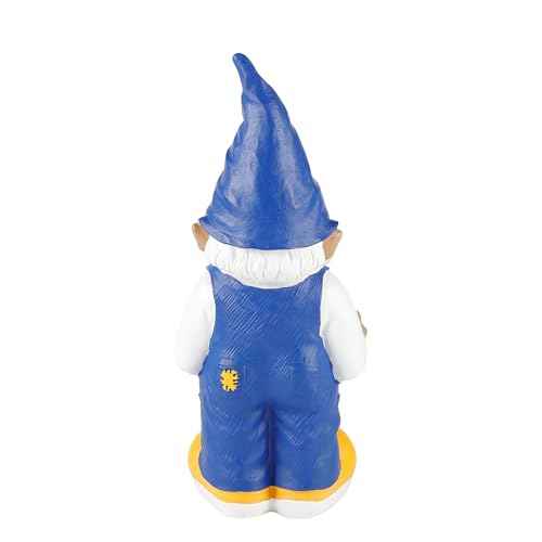 FOCO NCAA 2008 Team Gnome