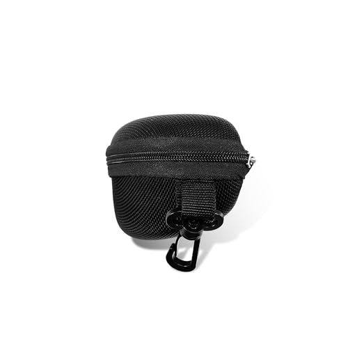 FEISEDY Sports Sunglasses, Polarized Oversized Shield for Women Men Youth, Baseball Cycling Running Outdoor Visor B2988