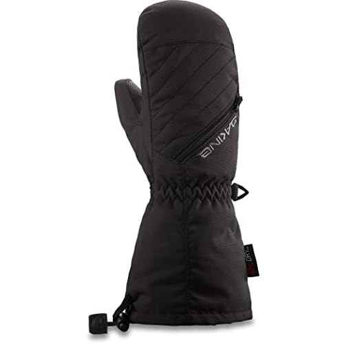 Dakine Kids Tracker Snow Mitt