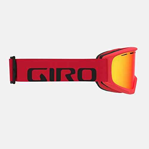 Giro Index Snow Goggles