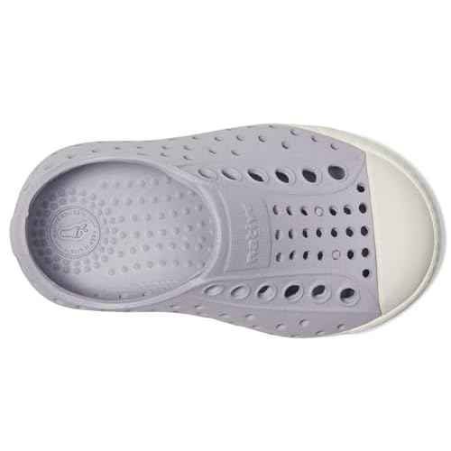 Native Shoes Unisex-Kids Jefferson Sneakers