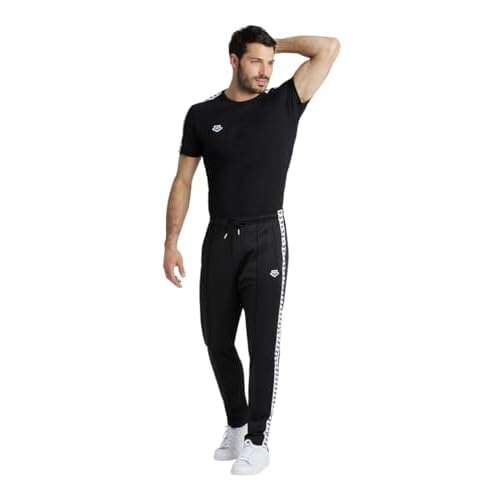 ARENA Mens M Relax Iv Team Pant