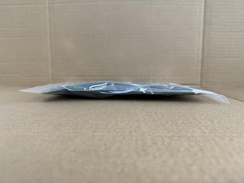 Tomamu Backpack Raincover - Reflective Backpack Cover - Made with 3M Scotchlite