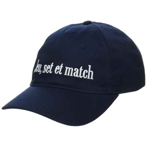 Lacoste Womens Cap