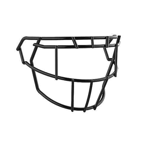 Schutt F7 EGOP II-NB-VC Facemask