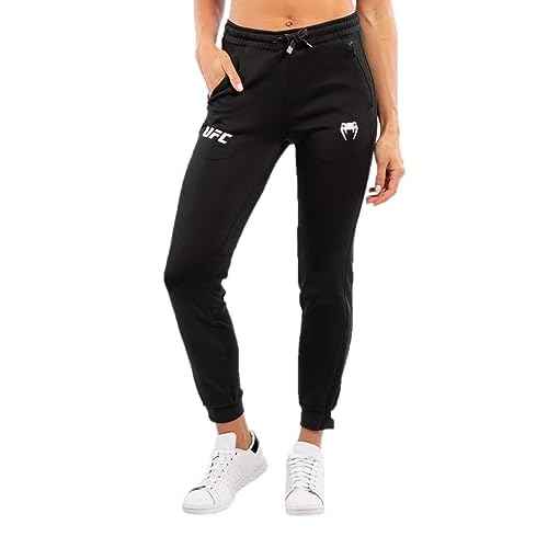 Venum Women's UFC Authentic Fight Night Walkout Pant