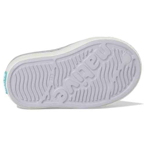 Native Shoes Unisex-Kids Jefferson Sneakers