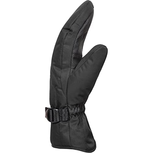 Roxy Women's Gore Tex Fizz WarmFlight Insulated Mittens