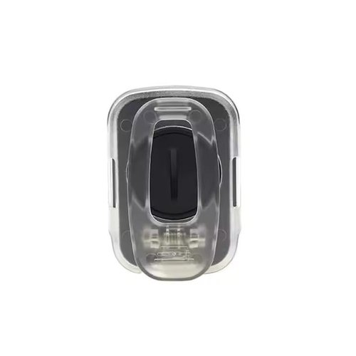 Pedometer, Simple to use, No Bluetooth Required, No Ankle Band Included; Ankle Band Temporarily Sold Out