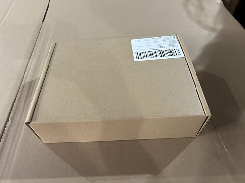 Anstore Lunch Box Ice Packs, Ice Pack for Cooler, Reusable Freezer Packs, Thin Freezer Blocks for Lunch Bags, 8 Pack Mini Cold Packs For Cool Box Freezer Bag Size 16 X 11 X 1.5cm-Camping,Picnic,Hiking