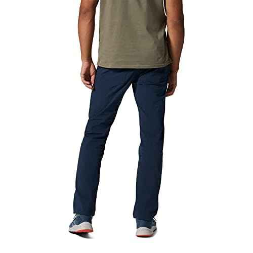 Mountain Hardwear Mens Hardwear Ap 5 Pocket Pant