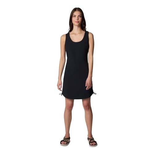 Columbia Womens All Seasons Dress