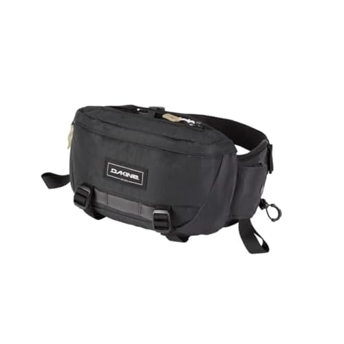 Dakine Hot Laps 2 Liter Bike Waist Pack