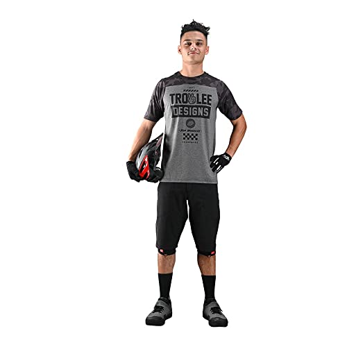 Troy Lee Designs Skyline Short