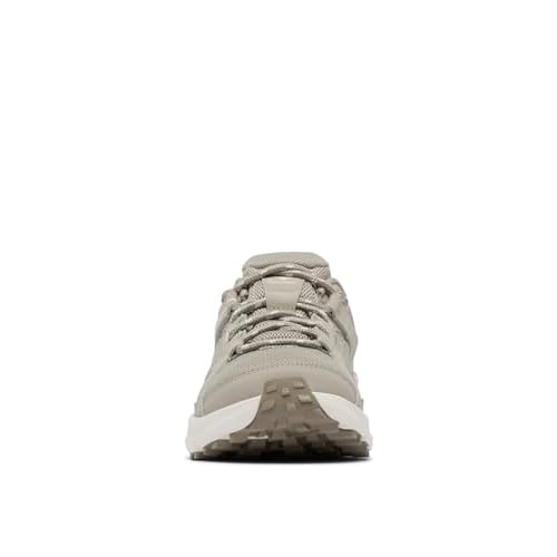 Columbia Women's Novo Trail