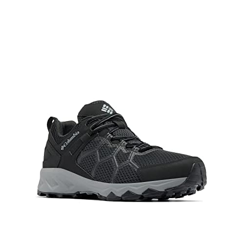 Columbia Men's Peakfreak Ii Hiking Shoe