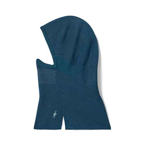 Smartwool Intraknit Thermal Merino Balaclava