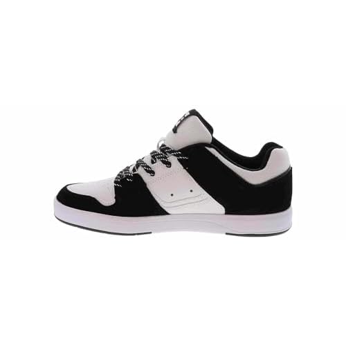 DC Shoes Mens Dc Shoes Cure
