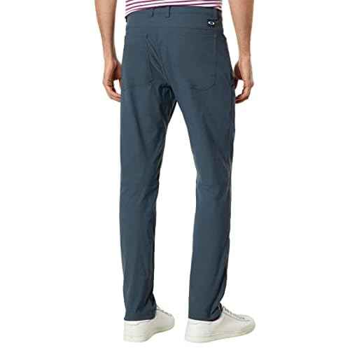Oakley Mens Transition Pant
