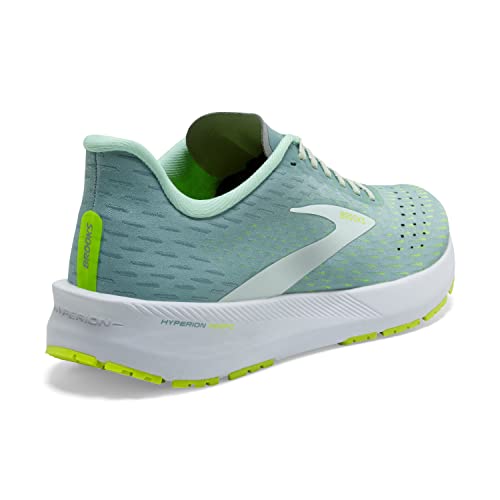 Brooks Women's Hyperion Tempo Road Running Shoe