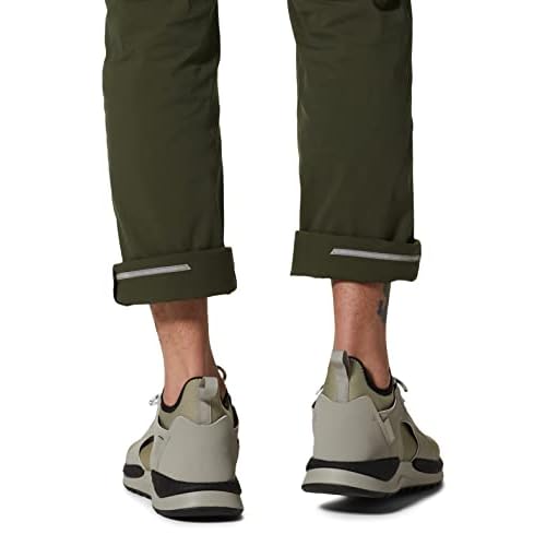 Mountain Hardwear Mens Hardwear Ap¢â Pant