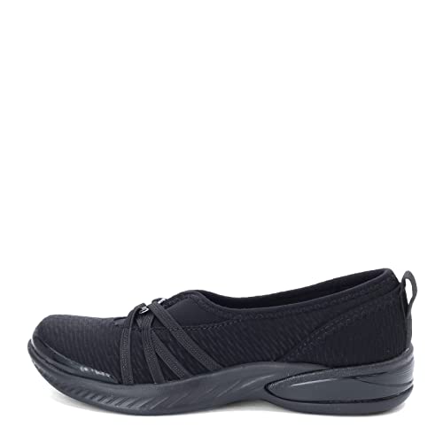 Bzees LifeStride Women's Niche Slip On