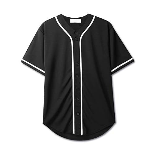 Avanova Women West Coast Graphic Off Shoulder Sweatshirt Boat Neck Long Sleeve Oversized Pullover Shirt