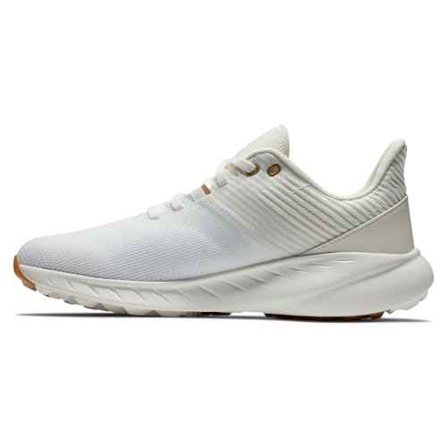 FootJoy Women's FJ Flex Previous Season Style Golf Shoe