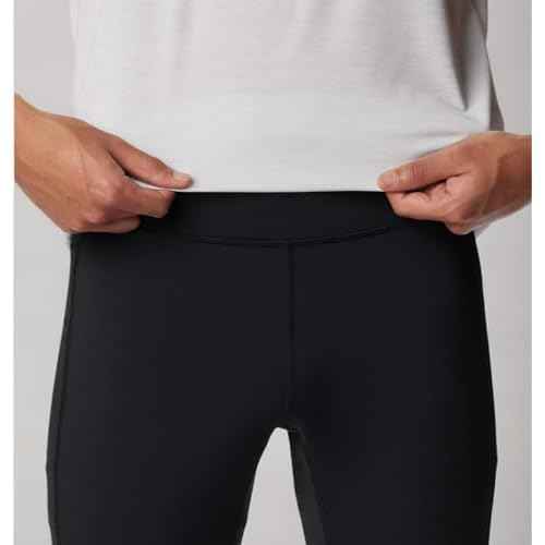 Columbia Men's Standard M Endless Trail Running Tight