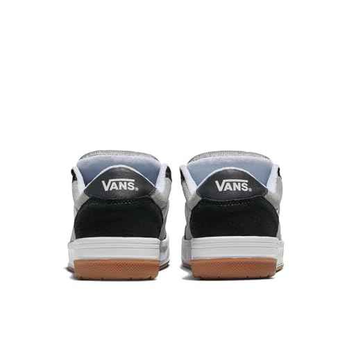Vans Unisex-Child Hylane