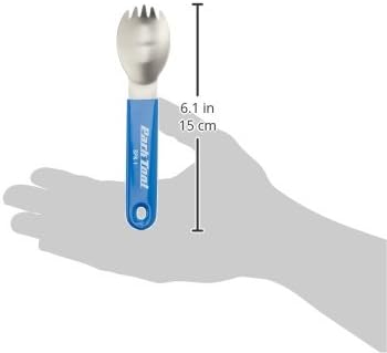 Park Tool Spork