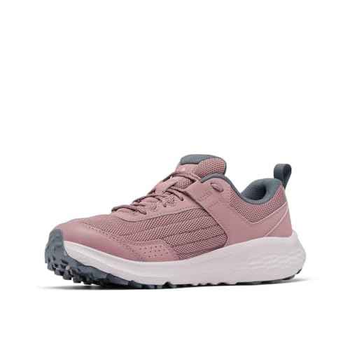 Columbia Women's Vertisol Trail Hiking Shoe