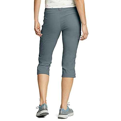 Eddie Bauer Womens Hiking-Pants