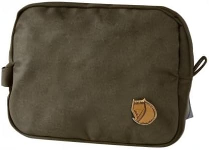 Fjallraven Gear Bag