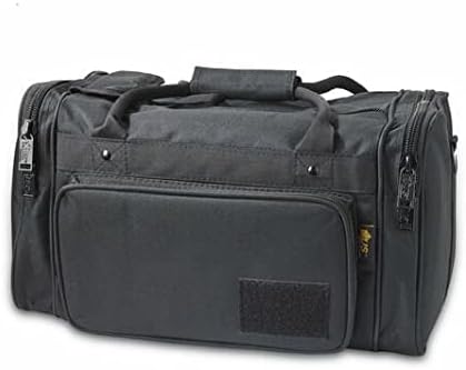 US PeaceKeeper Medium Range Bag