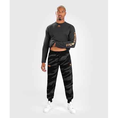 Venum Mens UFC Adrenaline Fight Week Men's Pant
