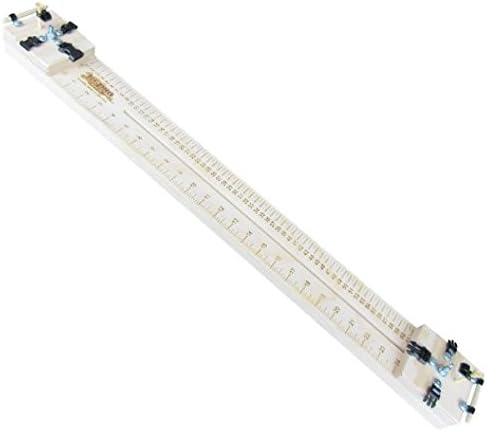 Jig Pro Shop Professional Paracord Jig