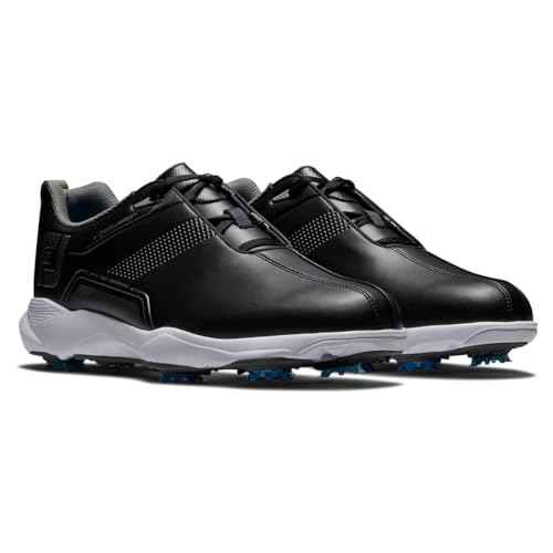 FootJoy Men's Ecomfort Golf Shoe