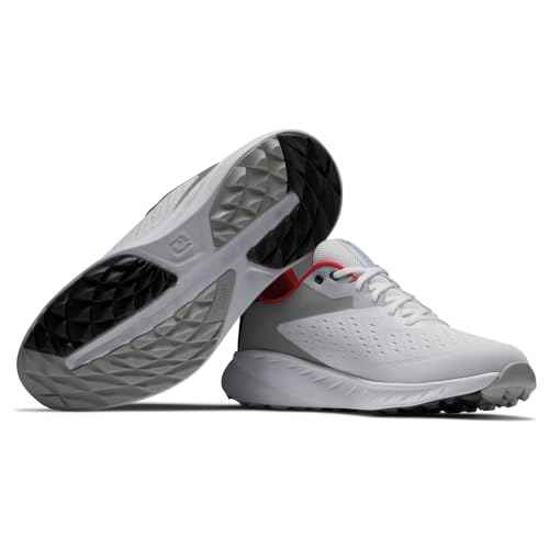 FootJoy Mens Fj Flex Xp Previous Season Style