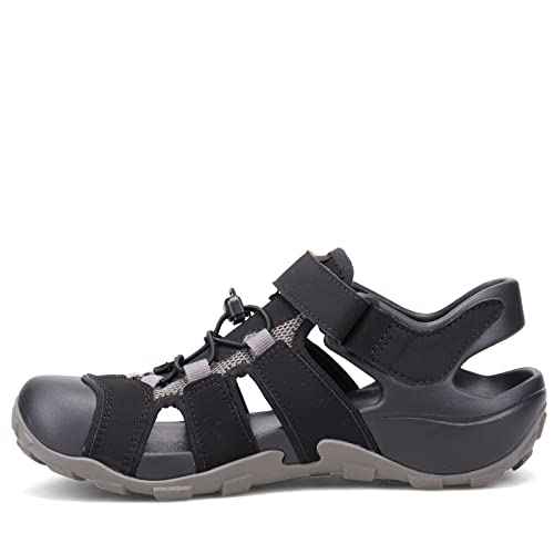 Teva Men's Flintwood Sandal