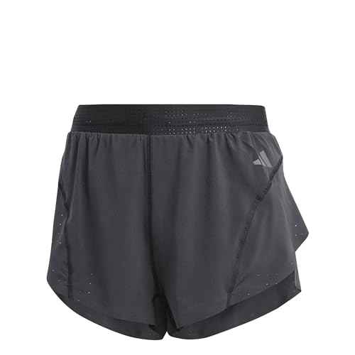 Adizero Running Split Shorts